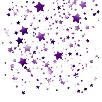 violet star|40,000+ Free Violet Star & Star Images .